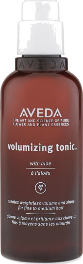 Aveda Volumizing Tonic 100 ml