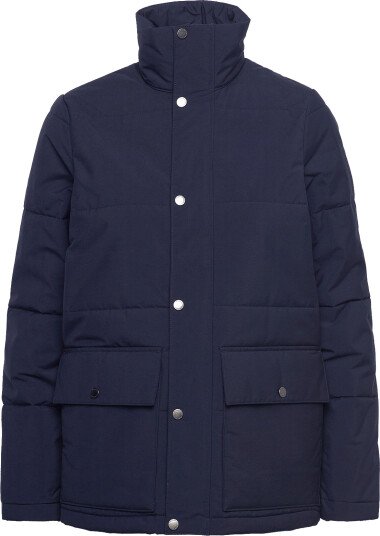 Peak Performance | W Mid Season Jacket | M