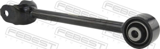 Bærearm FEBEST 0125-ASV70LOWR
