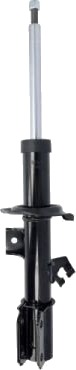 Magnum Technology AG1122MT Støtdemper