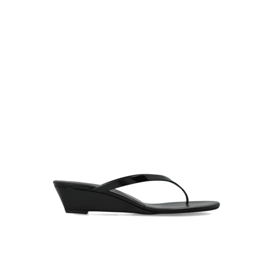 Christopher Esber, Dame, Sko, Svart, 40 EU,