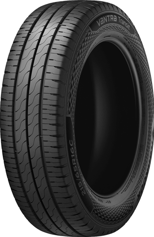 Hankook Vantra Transit RA58 205/65R15 102T