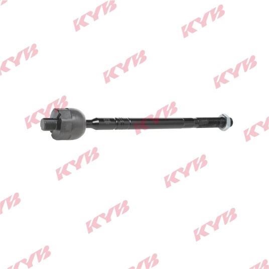 Aksialledd parallellstag KYB KRE4554
