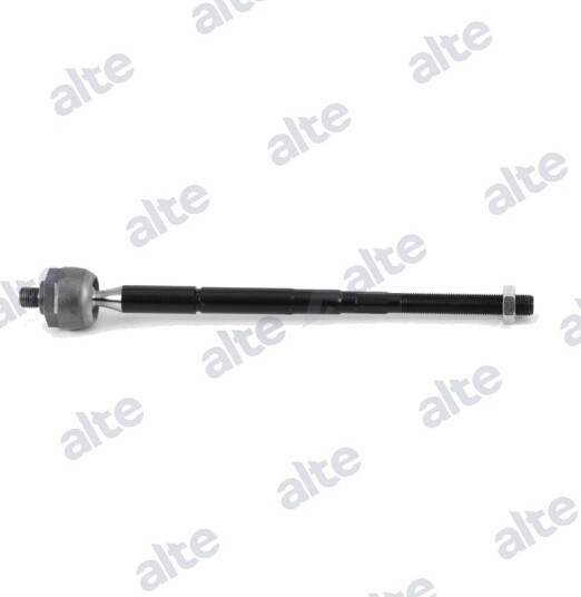 Aksialledd parallellstag ALTE AUTOMOTIVE 90388AL Aksialledd parallellstag ALTE AUTOMOTIVE 90388AL