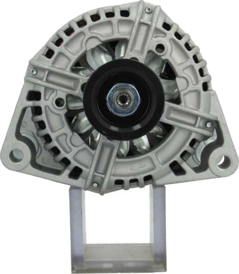Dynamo BV PSH 135.554.100.010