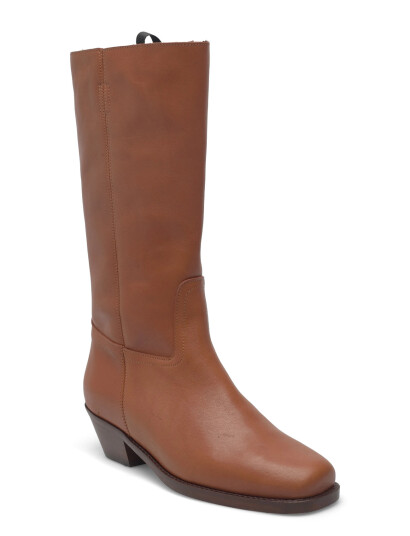 Anonymous Copenhagen Tarisha - Brown - 40