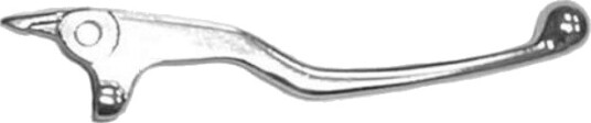 Bremsespak, styre VICMA 73131 Bremsespak, styre VICMA 73131