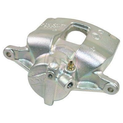 Bremsecaliper A.B.S. 630142 Bremsecaliper A.B.S. 630142