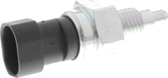 VEMO V40-73-0046 Bryter, ryggelys
