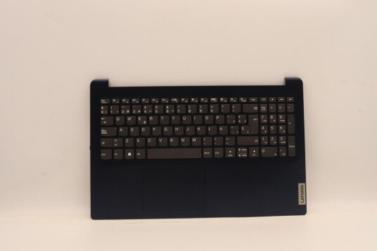 Lenovo COVER Upper Case ASM_SPA