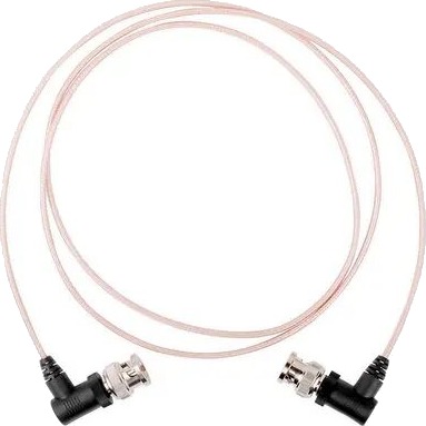 North 3g Sdi Cable Bnc Male-male 80cm