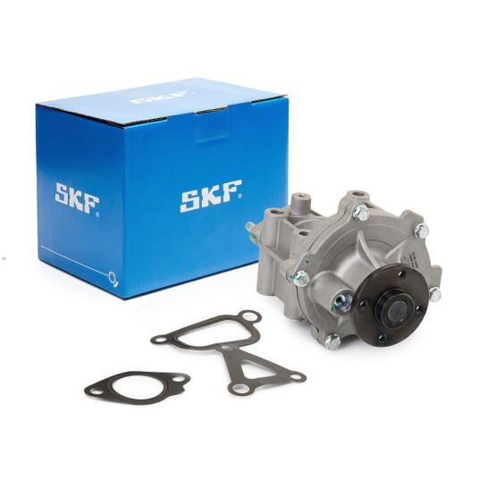 SKF VKPA 95901 Vannpumpe
