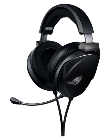 ASUS ROG Theta Electret ASUS ROG Theta Electret