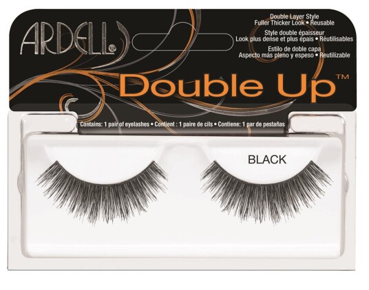 Ardell Double Up Lashes 203 Ardell Double Up Lashes 203