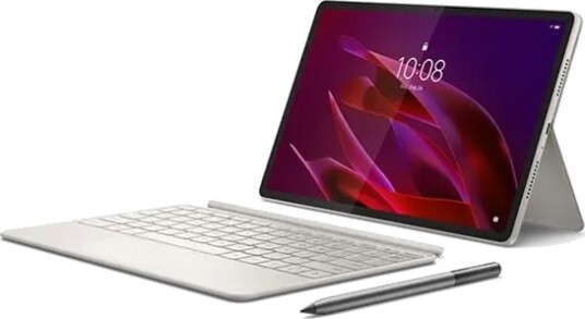 Lenovo Yoga Tab ZAG60204ES M8650Q 12GB 256GB 3.2K Android