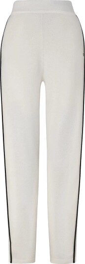 BOGNER | Lika | 34