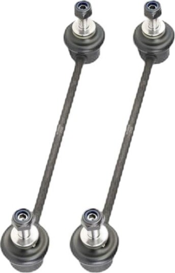 Styresett, hjuloppheng RIDEX 2905L0048