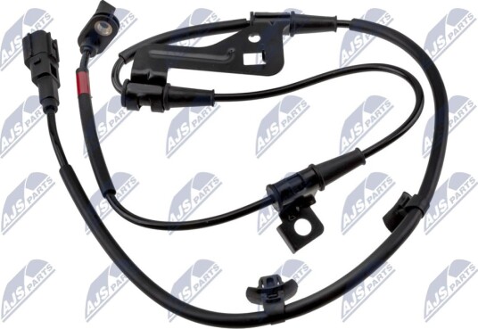 Sensor, ABS NTY HCA-HY-586