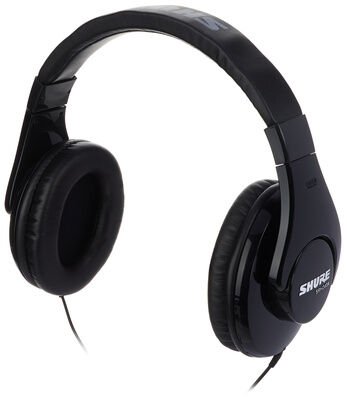 Shure SRH240