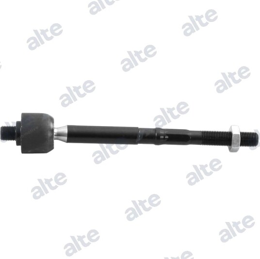 ALTE AUTOMOTIVE 81163AL Aksialledd, parallellstag ALTE AUTOMOTIVE 81163AL Aksialledd, parallellstag