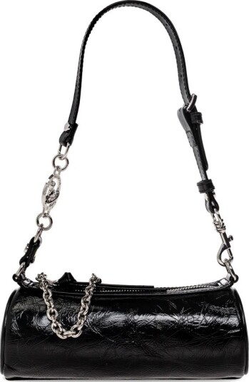 Vivienne Westwood Dame Vesker Svart ONE SIZE, Vivienne Westwood Dame Vesker Svart ONE SIZE,
