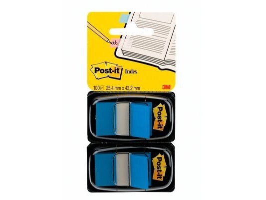 3M 680-B2eu Bl? 100 Ark 430 Mm 25 Mm 100 Stykker