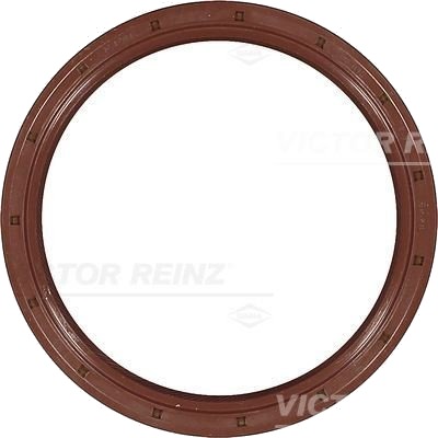 Simring, veivaksel REINZ 81-23001-20 Simring, veivaksel REINZ 81-23001-20