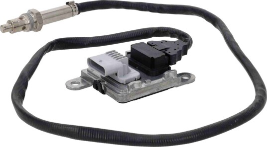 VEMO V40-72-0132 NOx.sensor, ureainnsprøytning VEMO V40-72-0132 NOx.sensor, ureainnsprøytning