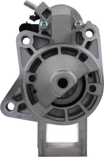 Starter BV PSH 150.914.103.130 Starter BV PSH 150.914.103.130