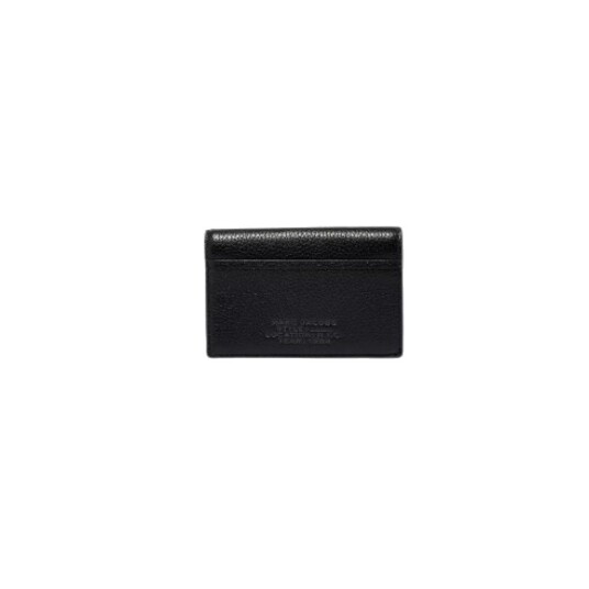 Marc Jacobs Dame Accessories Svart ONE SIZE,
