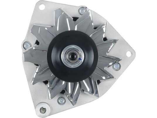 Dynamo AS-PL A9209