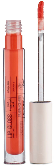 Ecooking Lip Gloss 06