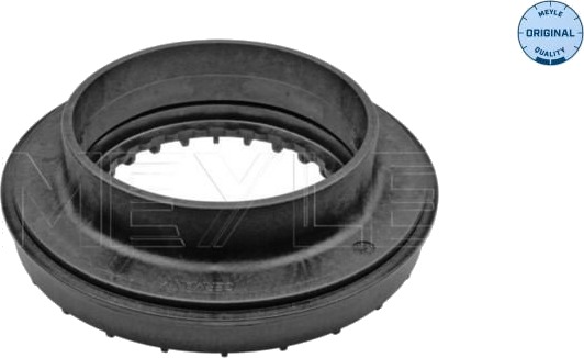 Svinglager MEYLE 014 641 0003