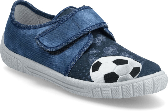 Superfit Bill Navy 34/21.3CM