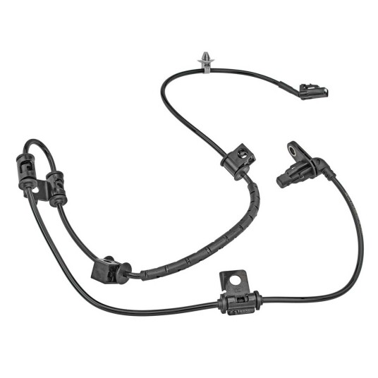 Sensor, ABS MEYLE 37-14 899 0021 Sensor, ABS MEYLE 37-14 899 0021