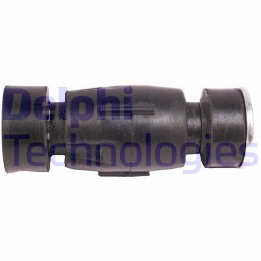 Stabilisatorstag DELPHI TC2236 Stabilisatorstag DELPHI TC2236