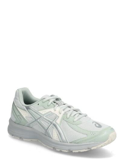 Asics Jog 100S Grey 41.5 Asics Jog 100S Grey 41.5