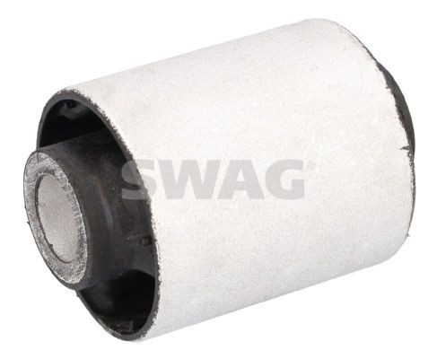 Foring, bærebru/bærearm SWAG 10 60 0026