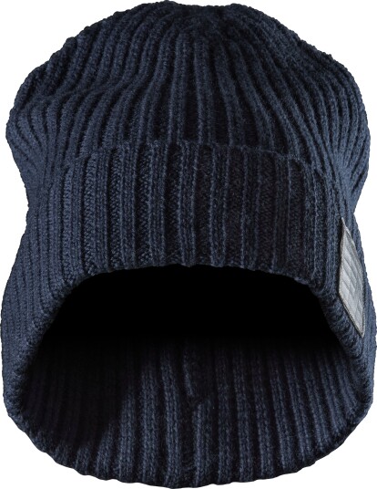 Snickers Workwear Lue 9003 Marineblå