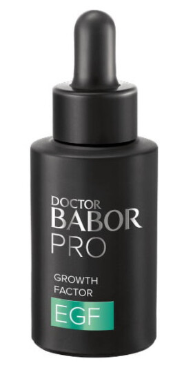 Doctor Babor PRO Concentrates Growth Factor Concentrate 30 ml