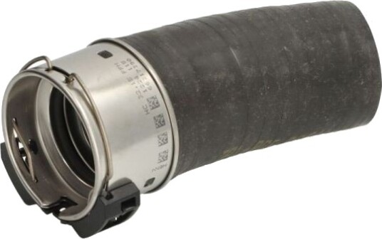 Ladeluftslange THERMOTEC DCR310TT