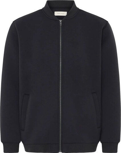 Blend Bhkeiran Scuba Bomber   Black   XL