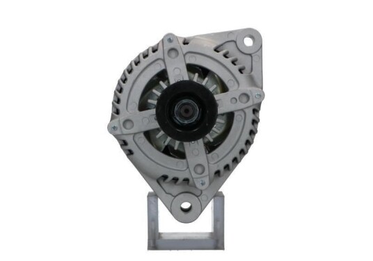Dynamo BV PSH 845.501.130.050 Dynamo BV PSH 845.501.130.050