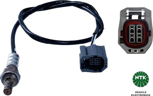 Lambdasonde NTK 97806