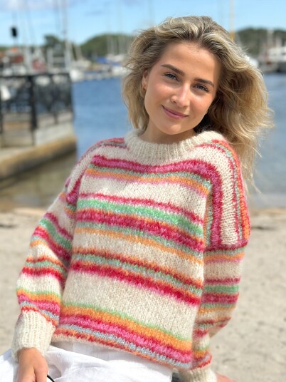 Billie genser Billie genser
