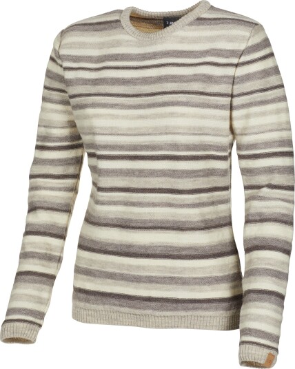 Ivanhoe Women's NLS Cherry Birch 40 Ivanhoe Women's NLS Cherry Birch 40