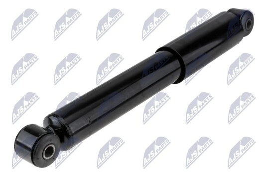 Støtdemper NTY A-FR-006