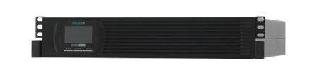 Online USV X3000R - UPS - 3000 watt - 3000 VA