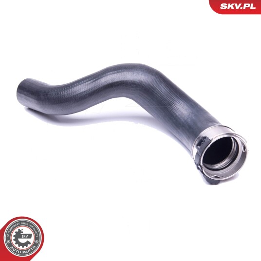 Ladeluftslange ESEN SKV 24SKV927 Ladeluftslange ESEN SKV 24SKV927