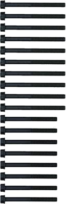 Topplokksbolter REINZ 14-10021-01